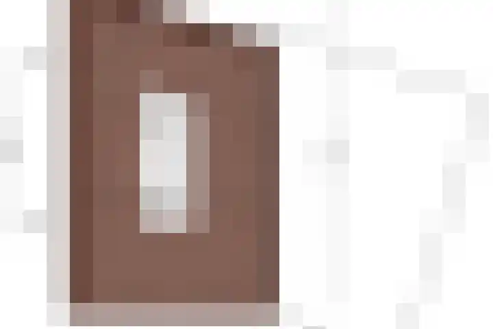 Wagenmaker 6 Rijssen thumbnail 31