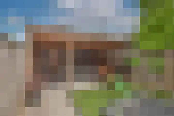 Wagenmaker 6 Rijssen thumbnail 4