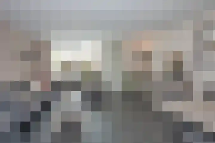 Wagenmaker 6 Rijssen thumbnail 6