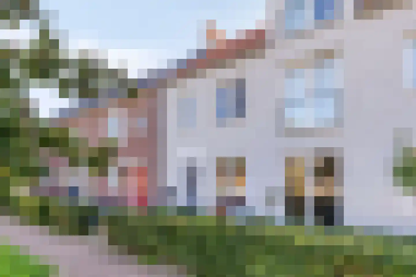 Wagenmaker 74 Wijchen