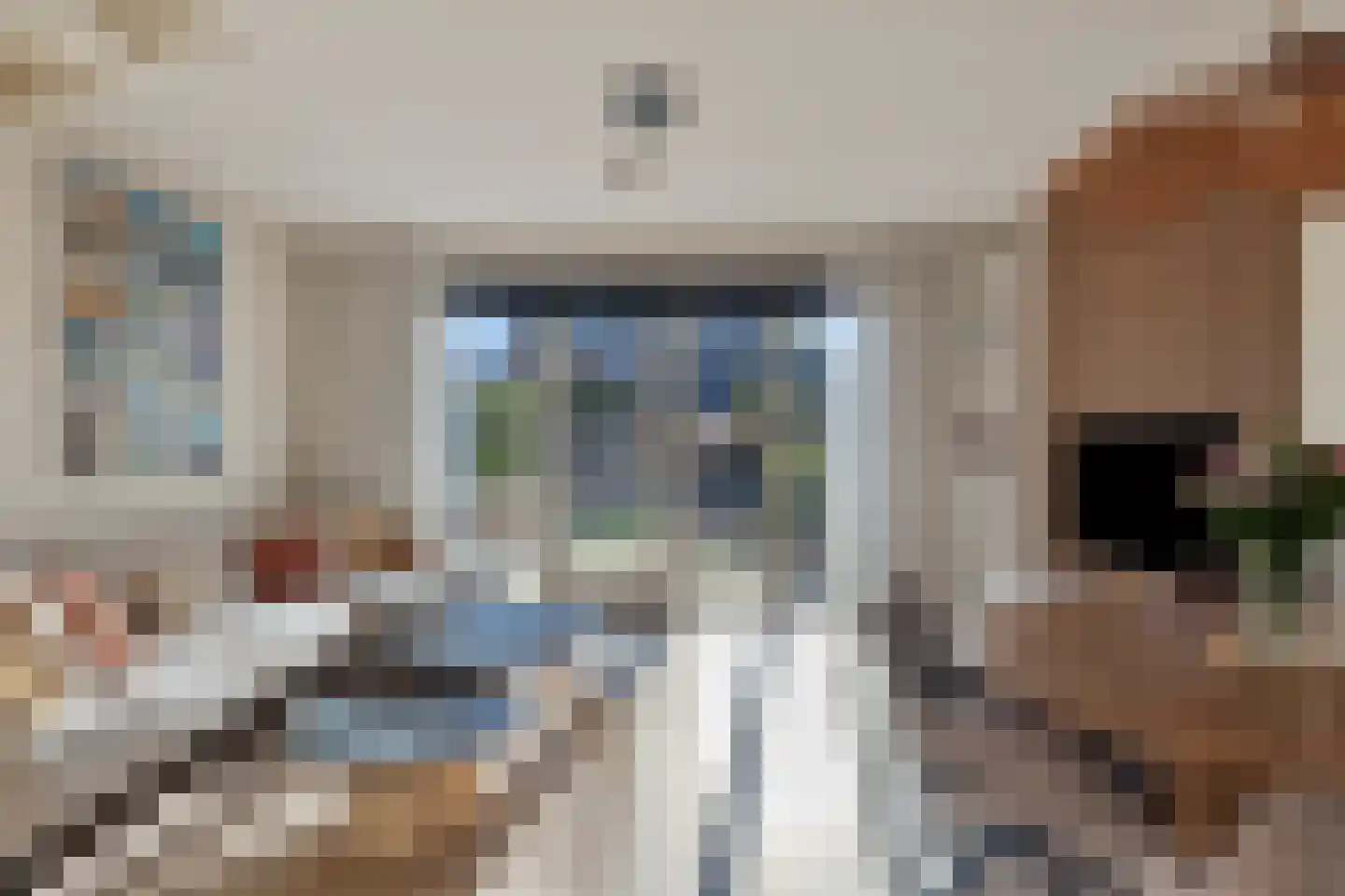 Wagenmaker 74 Wijchen thumbnail 10