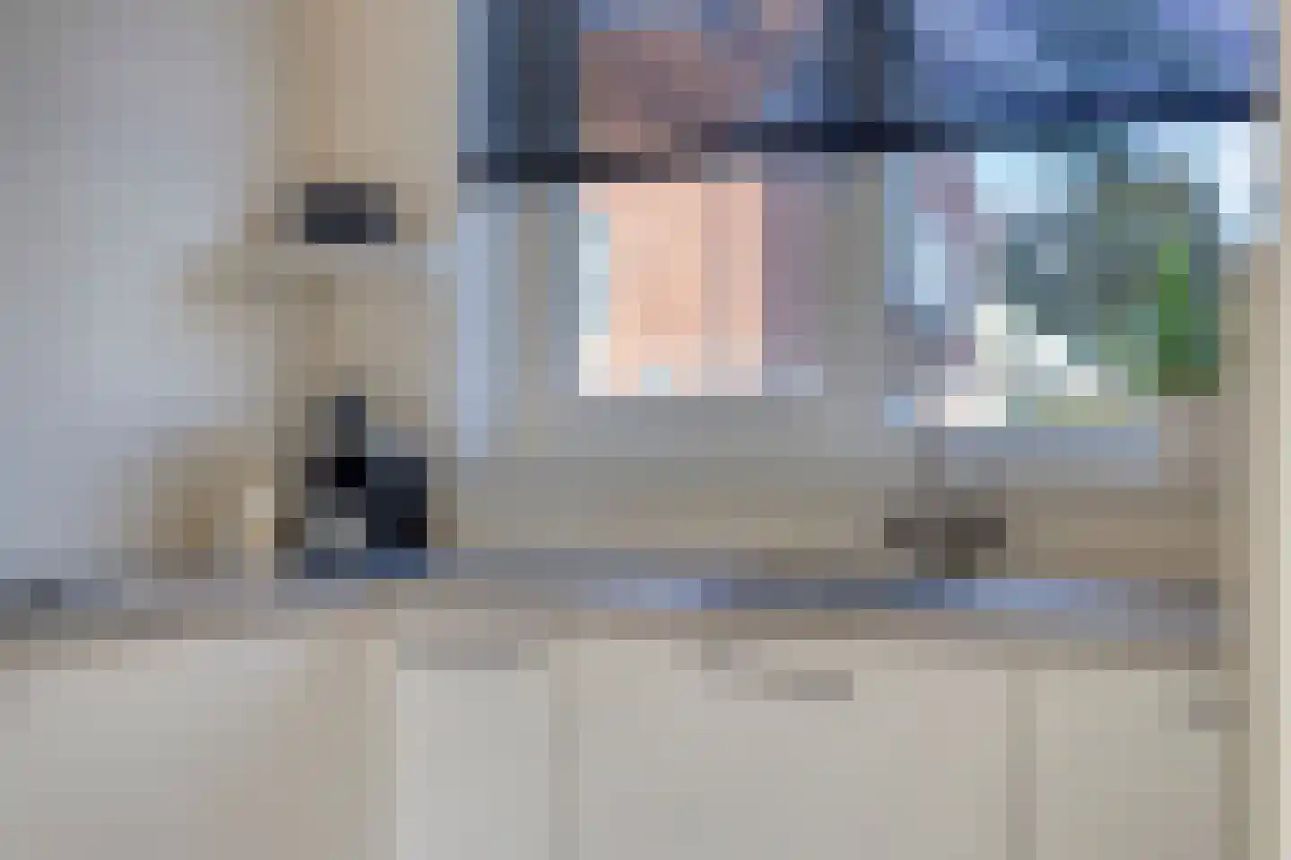 Wagenmaker 74 Wijchen thumbnail 14