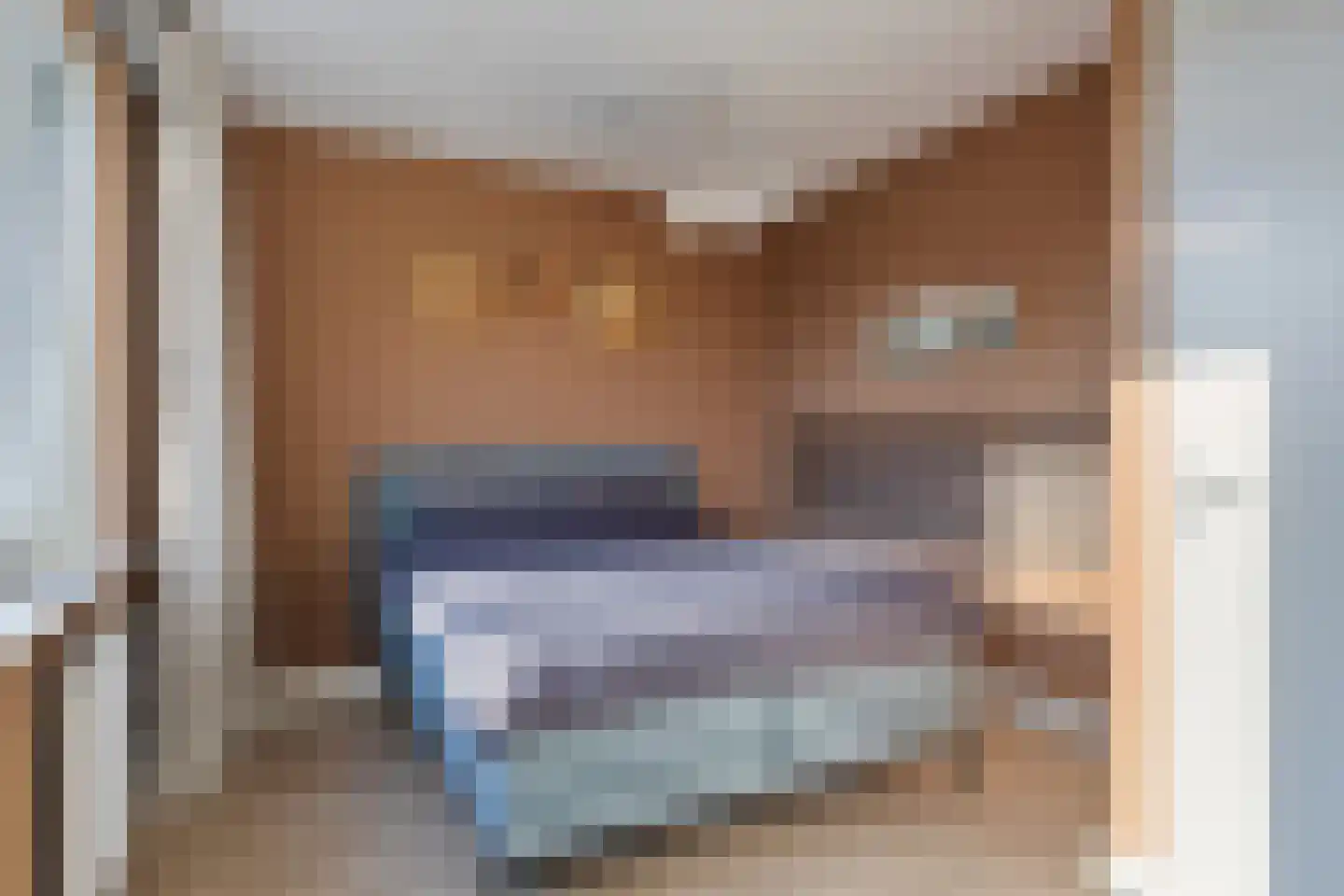 Wagenmaker 74 Wijchen thumbnail 18