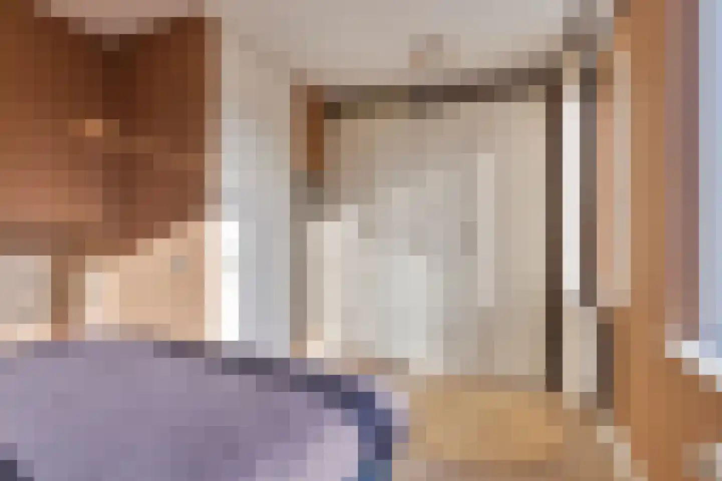 Wagenmaker 74 Wijchen thumbnail 19
