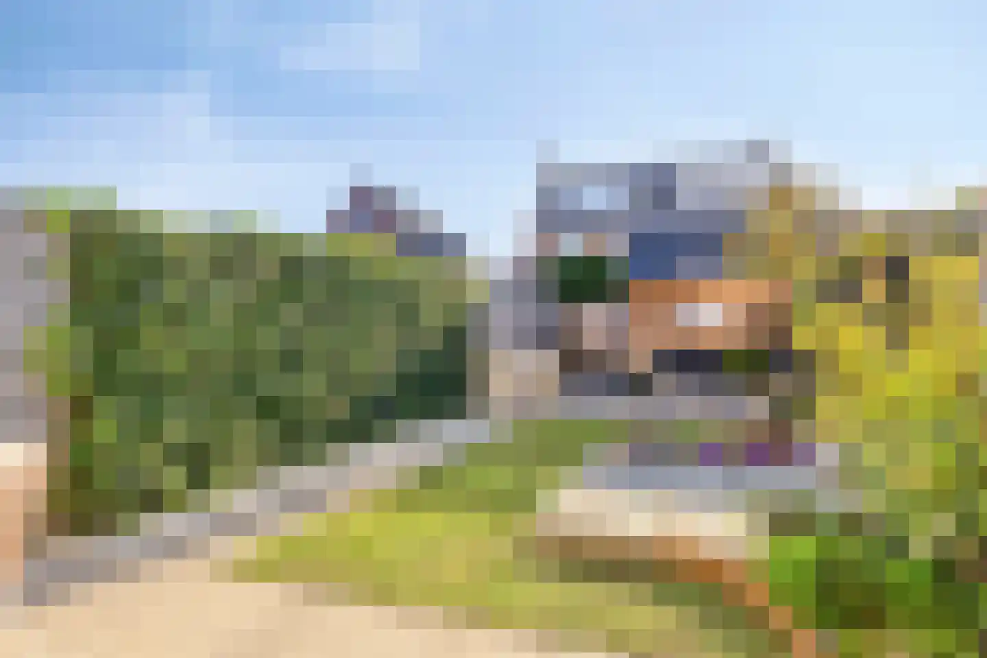Wagenmaker 74 Wijchen thumbnail 29