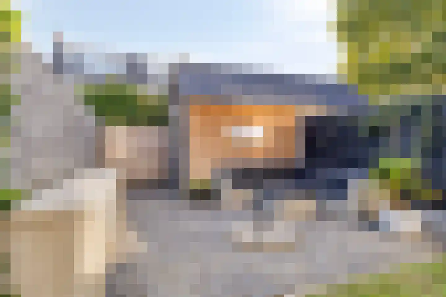 Wagenmaker 74 Wijchen thumbnail 30