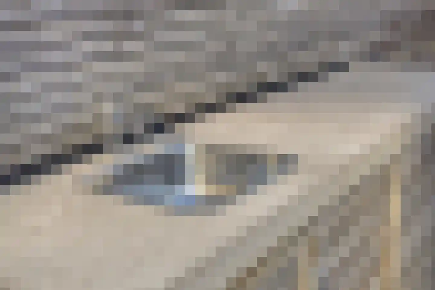 Wagenmaker 74 Wijchen thumbnail 31