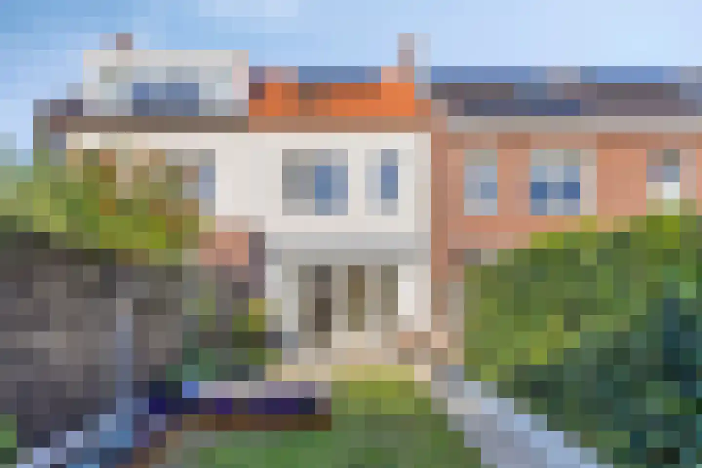 Wagenmaker 74 Wijchen thumbnail 32