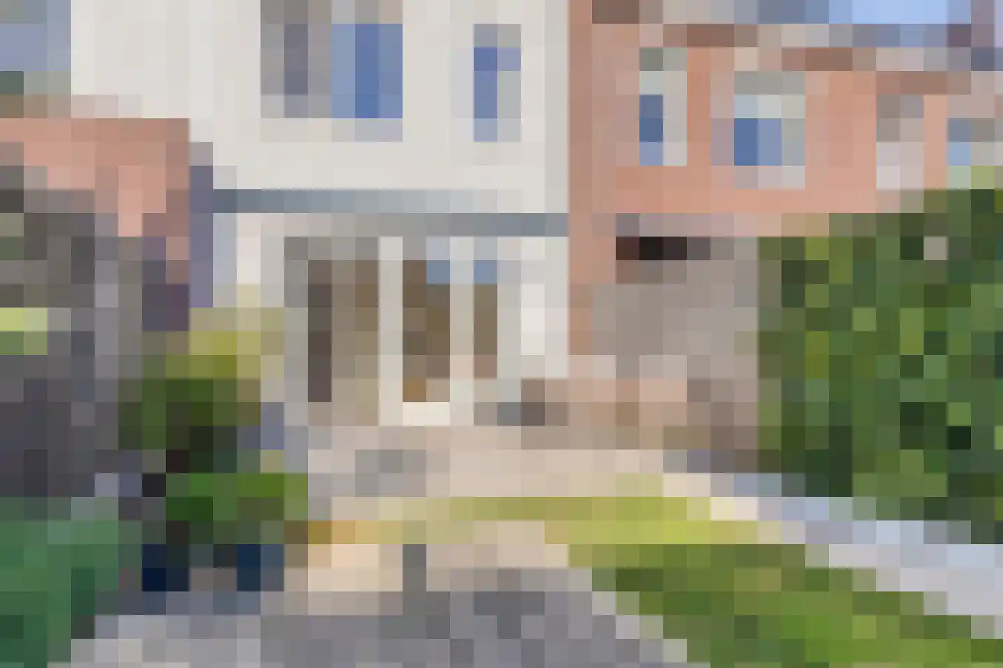 Wagenmaker 74 Wijchen thumbnail 33