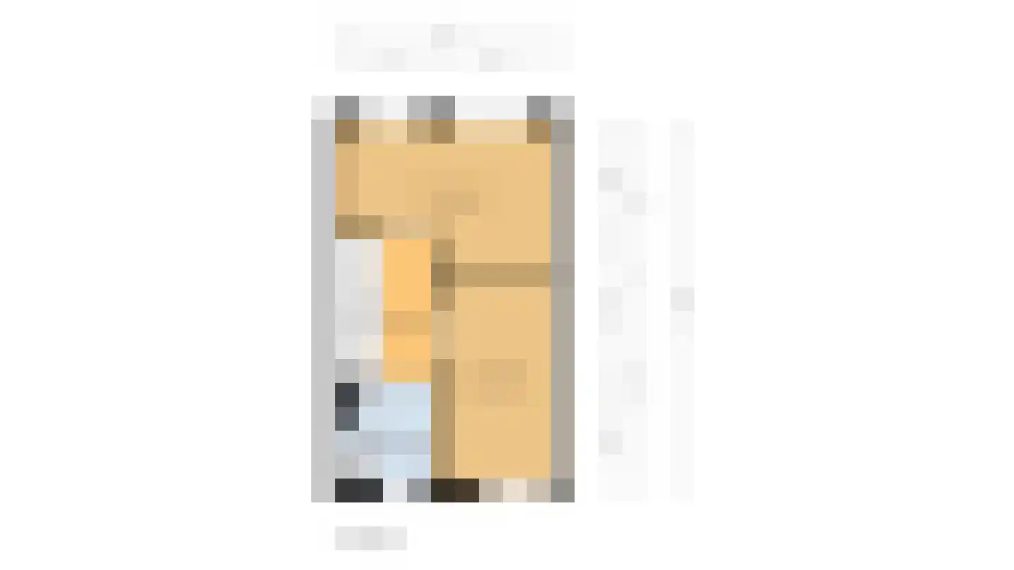 Wagenmaker 74 Wijchen thumbnail 35