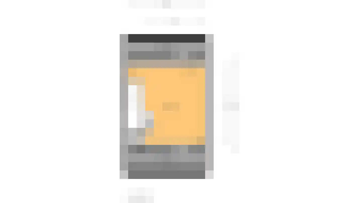 Wagenmaker 74 Wijchen thumbnail 36