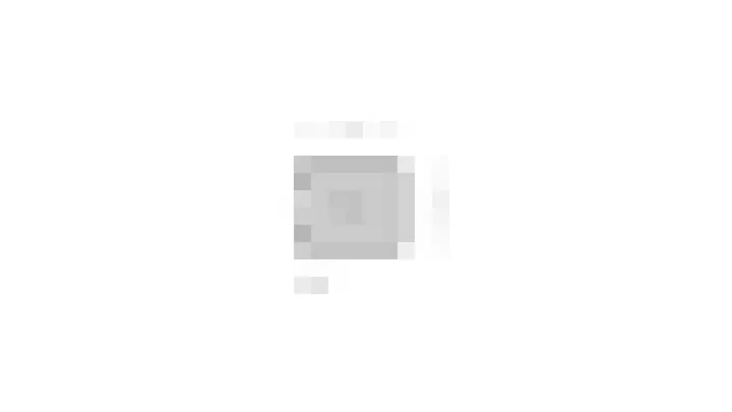 Wagenmaker 74 Wijchen thumbnail 37