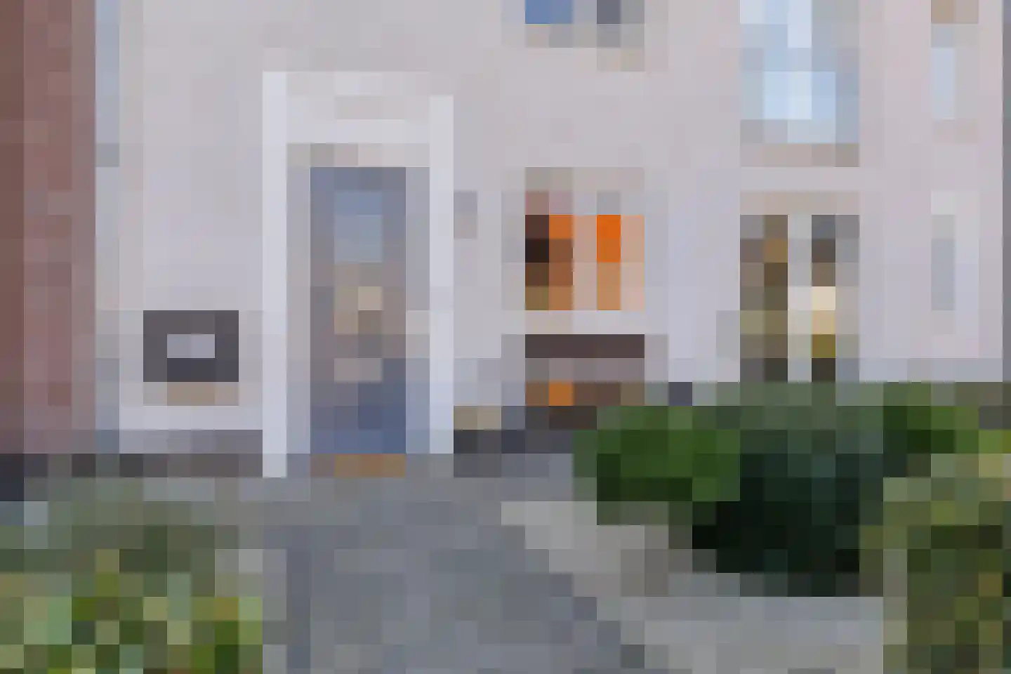 Wagenmaker 74 Wijchen thumbnail 4