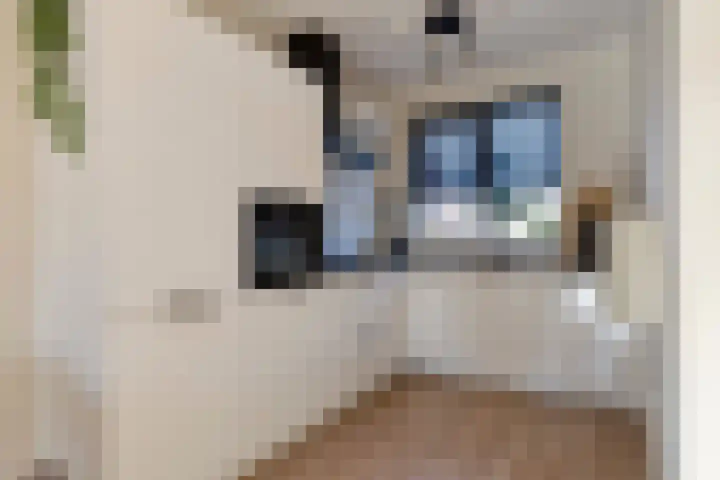 Wagenmaker 74 Wijchen thumbnail 7