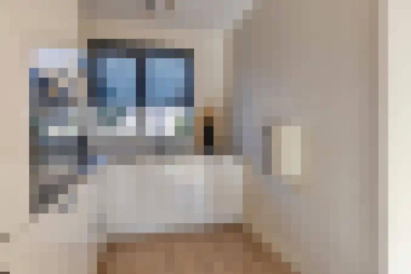 Wagenmaker 74 Wijchen thumbnail 8