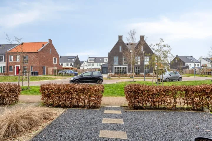 Wagenmaker 76 Wijchen thumbnail 25