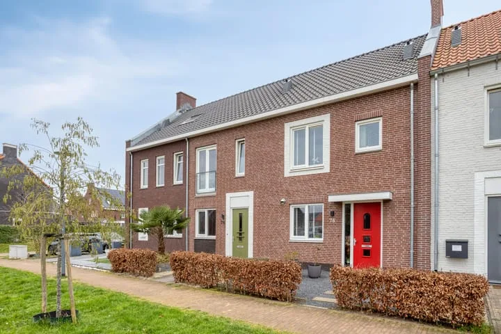 Wagenmaker 76 Wijchen thumbnail 26