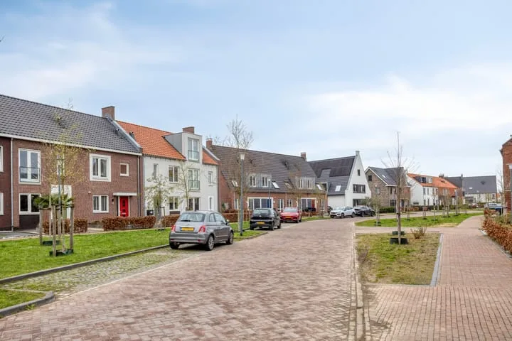 Wagenmaker 76 Wijchen thumbnail 28