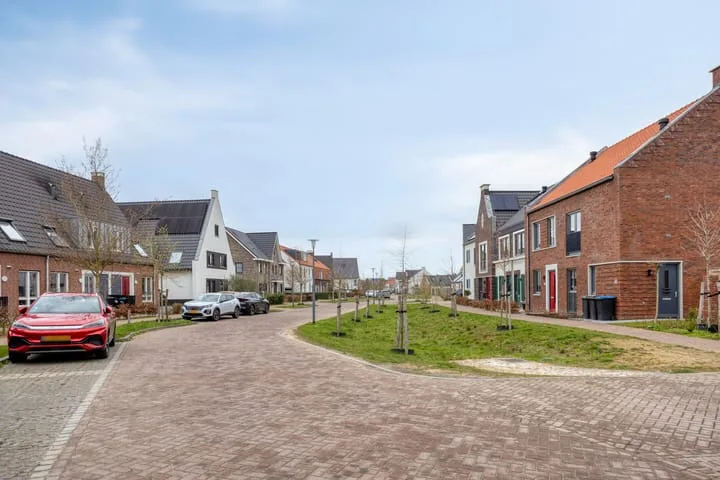 Wagenmaker 76 Wijchen thumbnail 29