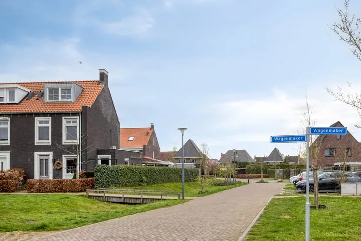 Wagenmaker 76 Wijchen thumbnail 30