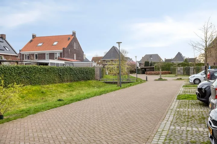 Wagenmaker 76 Wijchen thumbnail 31