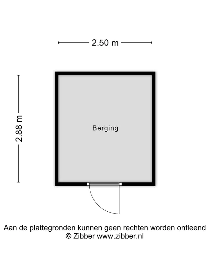 Wagenmaker 76 Wijchen thumbnail 35