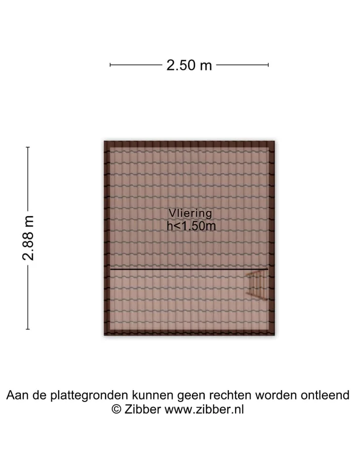Wagenmaker 76 Wijchen thumbnail 36