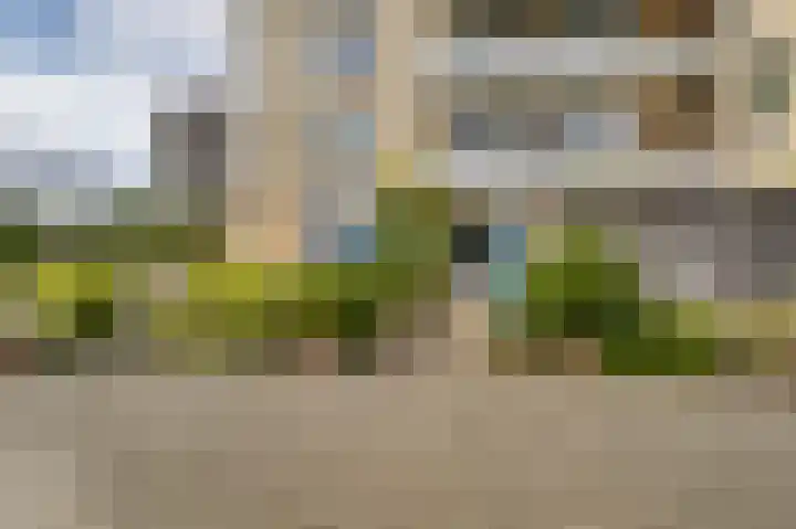 Wagenmaker 8 Leiderdorp