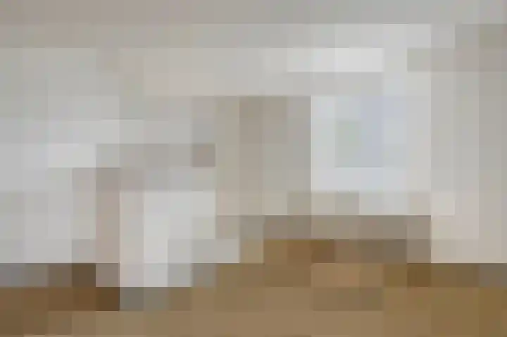 Wagenmaker 8 Leiderdorp thumbnail 11