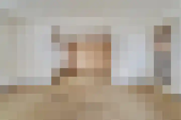 Wagenmaker 8 Leiderdorp thumbnail 13