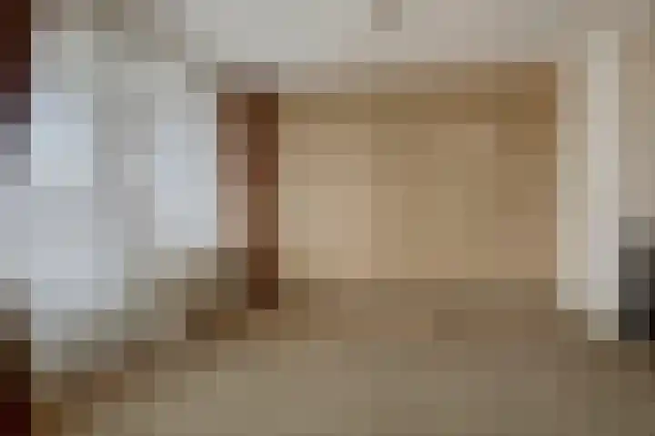 Wagenmaker 8 Leiderdorp thumbnail 15