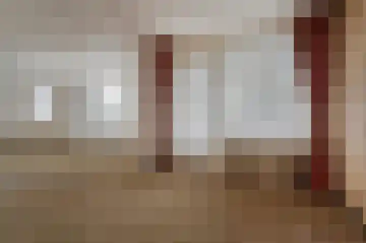Wagenmaker 8 Leiderdorp thumbnail 16