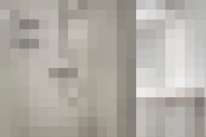 Wagenmaker 8 Leiderdorp thumbnail 20