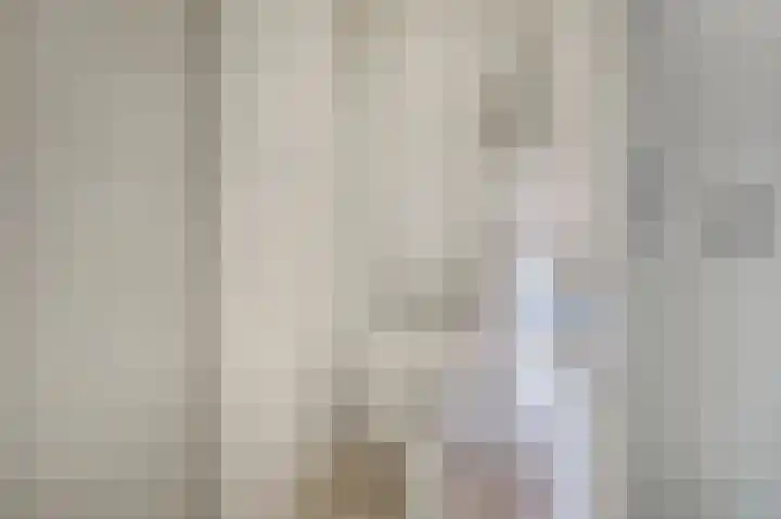 Wagenmaker 8 Leiderdorp thumbnail 21