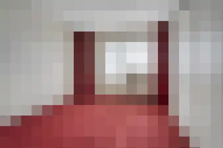 Wagenmaker 8 Leiderdorp thumbnail 23