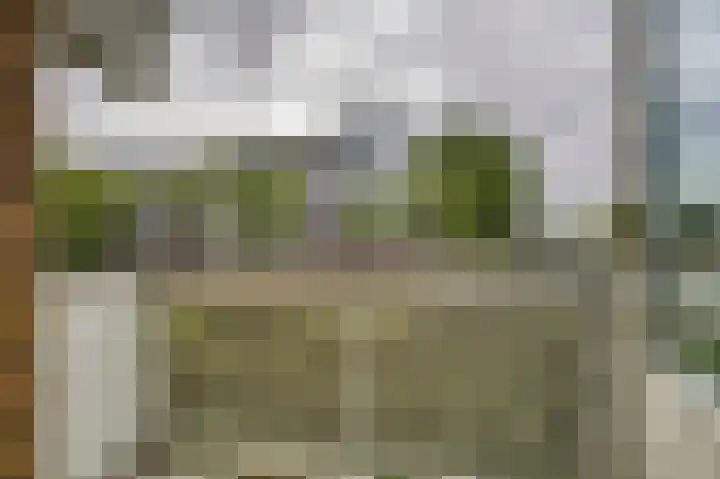 Wagenmaker 8 Leiderdorp thumbnail 24