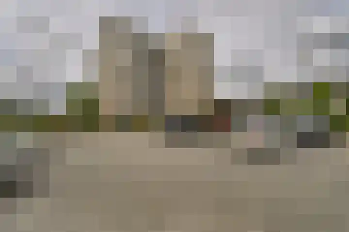 Wagenmaker 8 Leiderdorp thumbnail 5