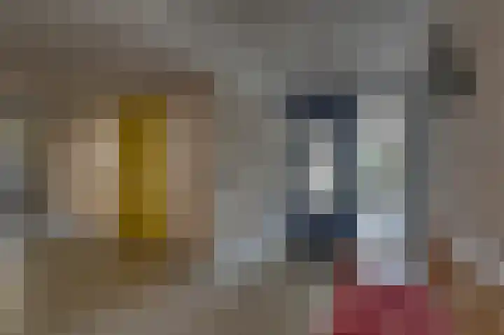 Wagenmaker 8 Leiderdorp thumbnail 6