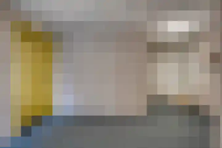 Wagenmaker 8 Leiderdorp thumbnail 7