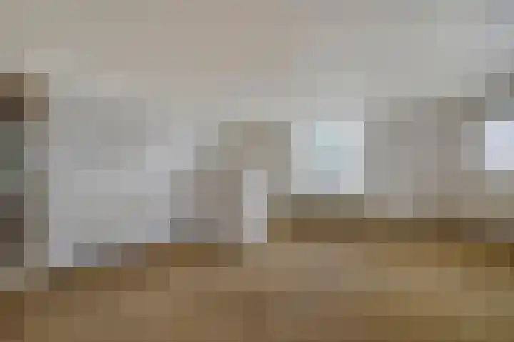 Wagenmaker 8 Leiderdorp thumbnail 8