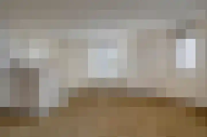 Wagenmaker 8 Leiderdorp thumbnail 9