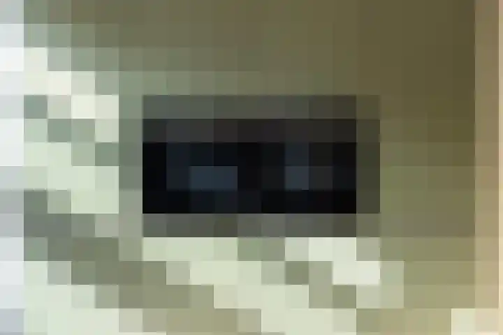 Wagenmaker 9 Hendrik-Ido-Ambacht thumbnail 12