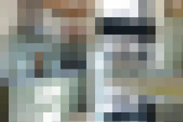 Wagenmaker 9 Hendrik-Ido-Ambacht thumbnail 13