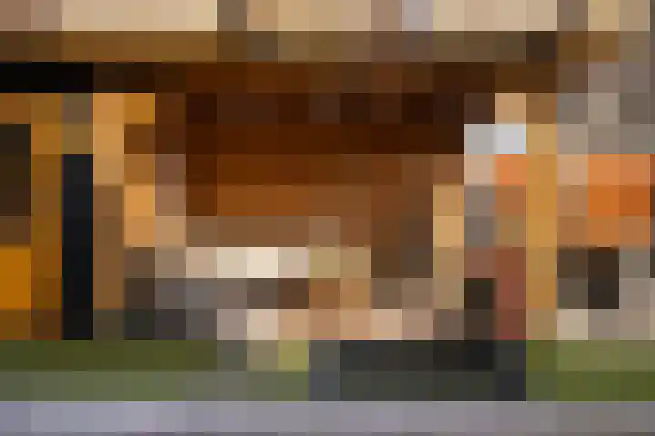 Wagenmaker 9 Hendrik-Ido-Ambacht thumbnail 15