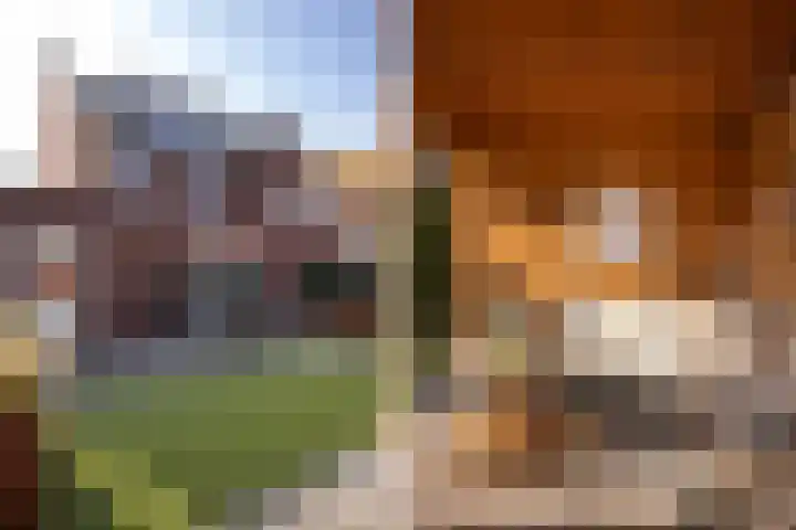 Wagenmaker 9 Hendrik-Ido-Ambacht thumbnail 18