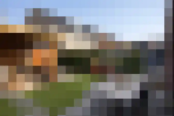 Wagenmaker 9 Hendrik-Ido-Ambacht thumbnail 19