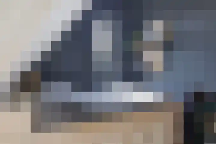Wagenmaker 9 Hendrik-Ido-Ambacht thumbnail 33