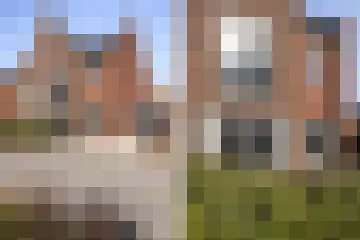 Wagenmaker 9 Hendrik-Ido-Ambacht thumbnail 35