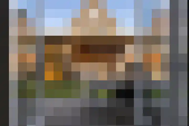 Wagenmaker 9 Hendrik-Ido-Ambacht thumbnail 5