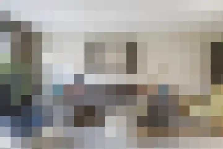 Wagenmaker 9 Hendrik-Ido-Ambacht thumbnail 6